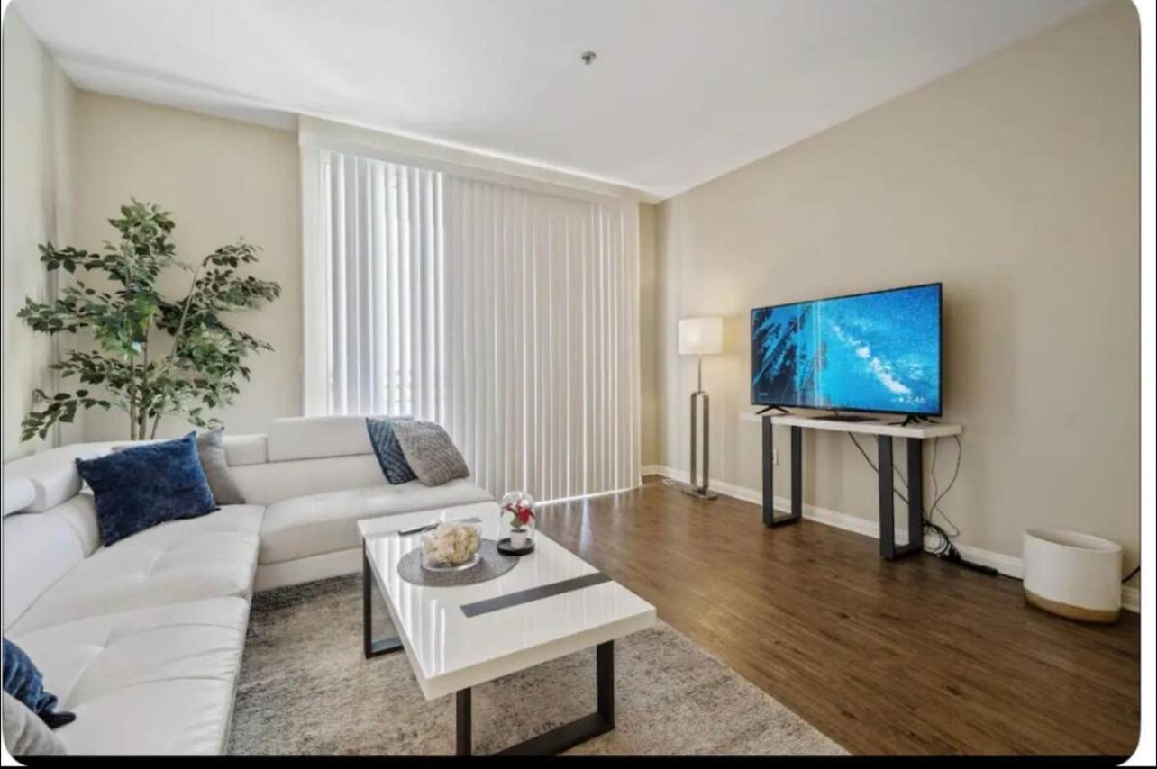 Hotel The Reve Marina 2 Bedrooms With Swimming Pool Free Parking *